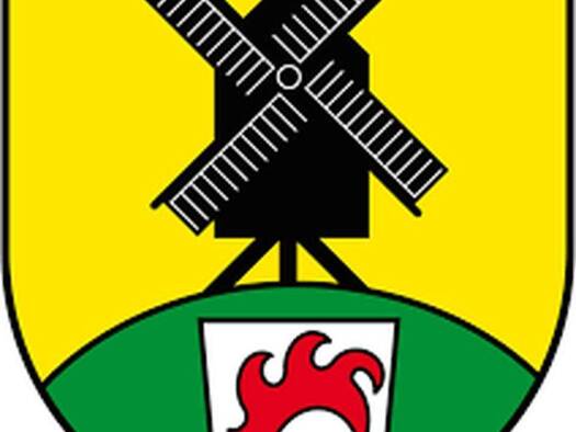 Wohnung zur Miete 300 € 2 Zimmer 60 m² 1. Geschoss Danstedt 38855