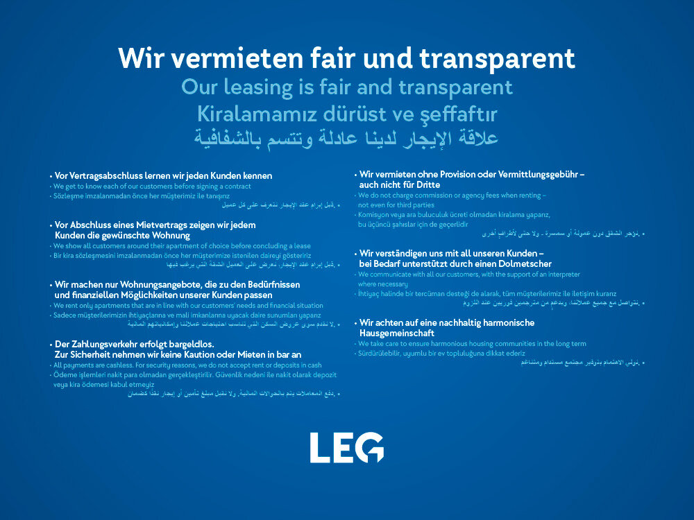 Wohnung zur Miete 509 € 3 Zimmer 66 m²<br/>Wohnfläche 1.<br/>Geschoss 18.10.2024<br/>Verfügbarkeit Stormstraße 25 Geisweid - Ruhrst / Hoher Rain Siegen 57078