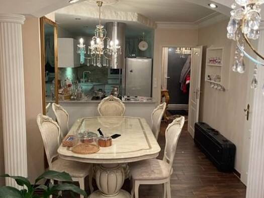 Reihenendhaus zum Kauf 3,5 Zimmer 82 m² 230 m² Grundstück Wetzendorf Nürnberg 90425