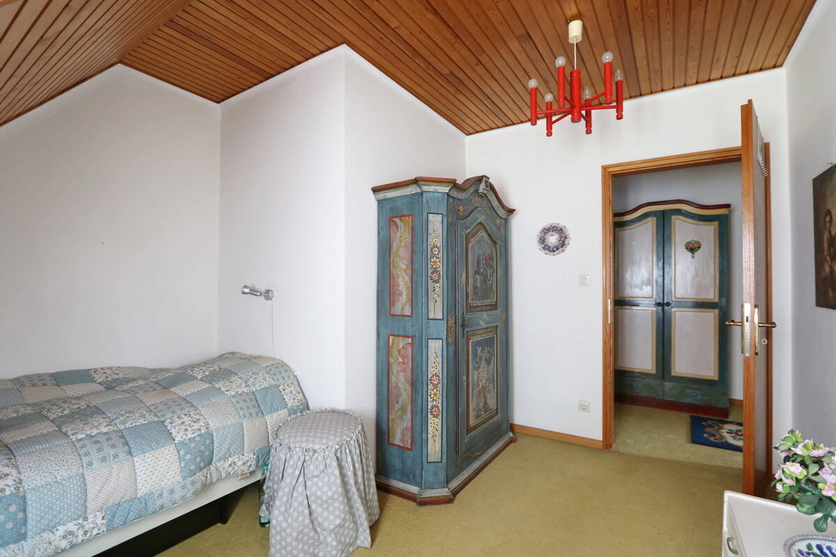 Property thumbnail 51