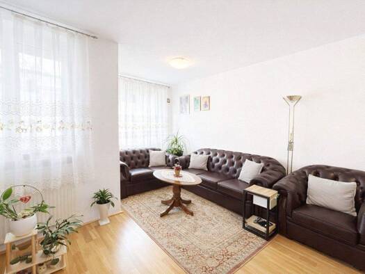 Wohnung zum Kauf 326.800 € 3,5 Zimmer 77 m² 2. Geschoss Wien 1110