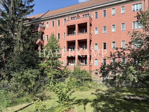 Wohnung zum Kauf 249.000 € 2 Zimmer 50 m² EG Plänterwald Berlin 12435