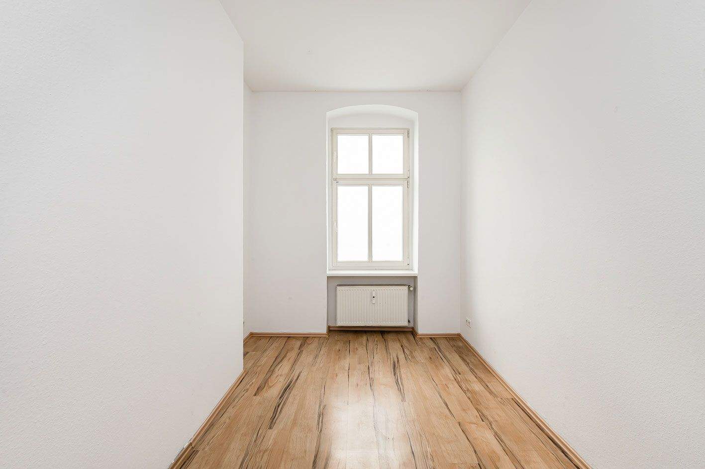 Property thumbnail 19