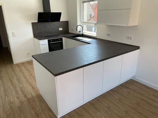 Wohnung zur Miete 1.120 € 3 Zimmer 98 m² Geschoss 1/3 frei ab 01.03.2026 Lenglern Bovenden 37120