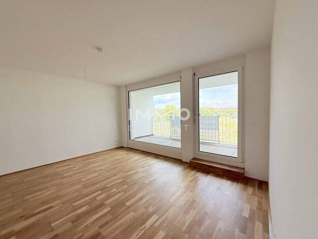 Wohnung zum Kauf - Erstbezug 296.390 € 2 Zimmer 56,3 m² frei ab sofort Wien 1210