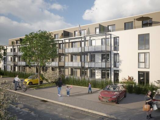 Sonstiges zur Miete provisionsfrei 2.174 € 9 Zimmer 207 m² Heßdorf 91093