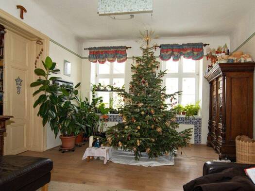 Maisonette zur Miete 1.400 € 5,5 Zimmer 145 m² 1. Geschoss frei ab 01.08.2026 Baden 2500