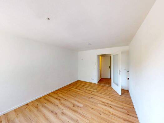 Wohnung zum Kauf 219.000 € 1 Zimmer 22 m² 1. Geschoss Ramersdorf-Perlach München 81669