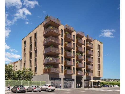Wohnung zum Kauf 182.600 € 2 Zimmer 87 m² EG Ontinyent 46870
