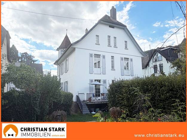 Wohnung zur Miete 1.500 € 3 Zimmer 100 m² 1. Geschoss Bad Kreuznach Bad Kreuznach 55543