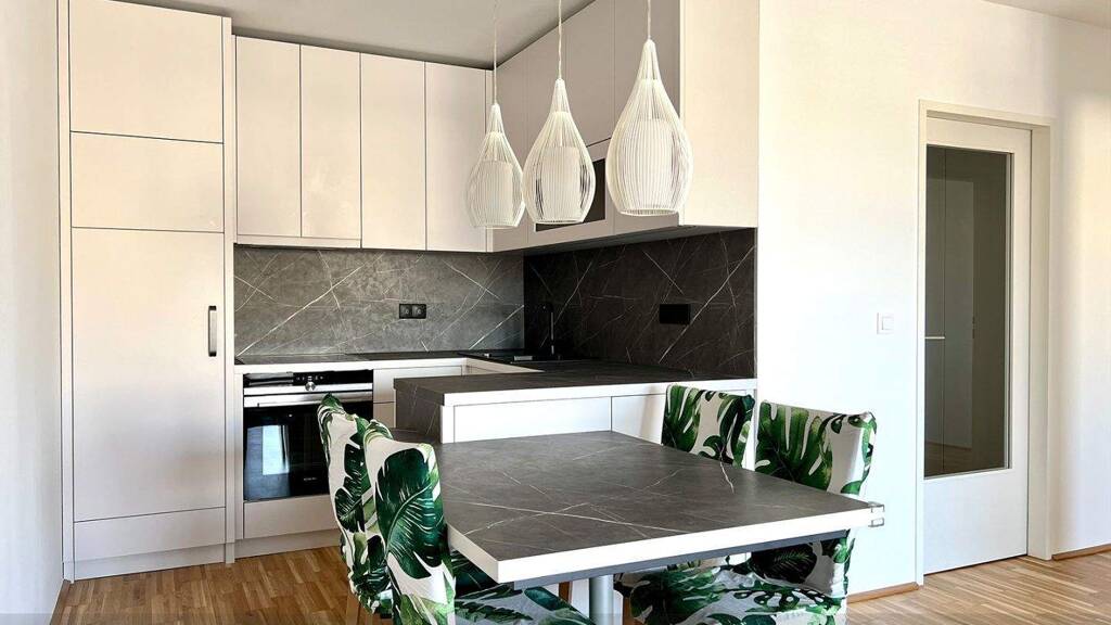 Wohnung zur Miete 1.157 € 3 Zimmer 65,6 m² 4. Geschoss Wien 1210