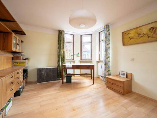 Wohnung zum Kauf 675.000 € 4 Zimmer 101 m² 3. Geschoss Garching Garching bei München 85748