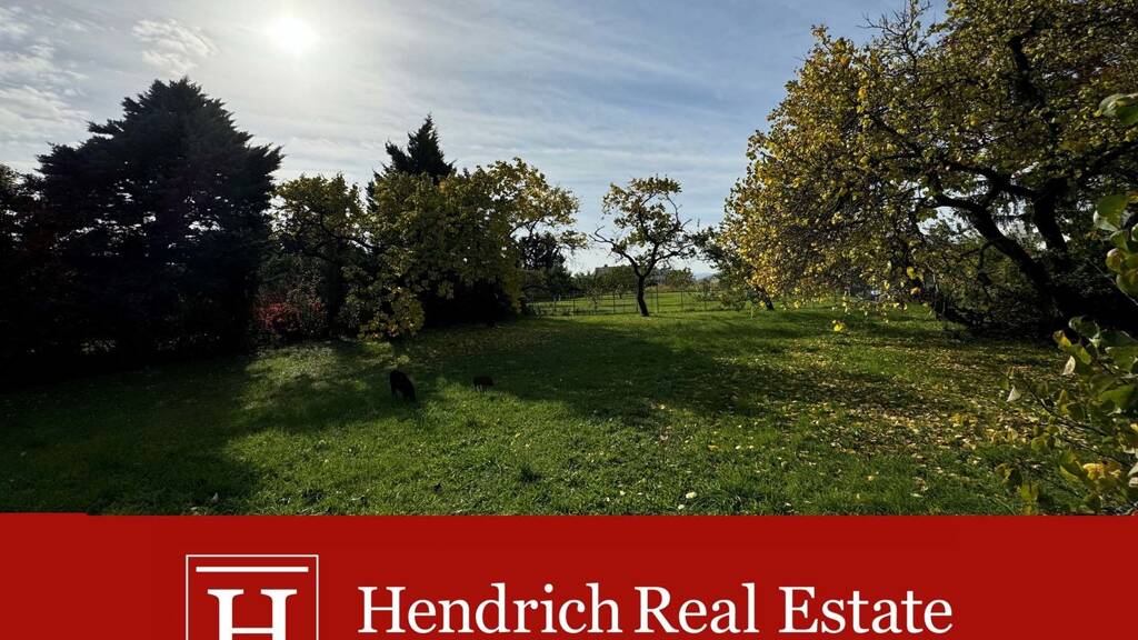 Grundstück zum Kauf 895.000 € 707 m² Grundstück Gneixendorf Krems an der Donau 3500