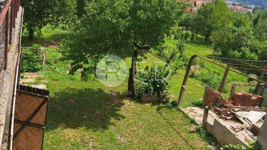 Haus zum Kauf 185.000 € 9 Zimmer 341 m² Glavica, Pozega Pozega