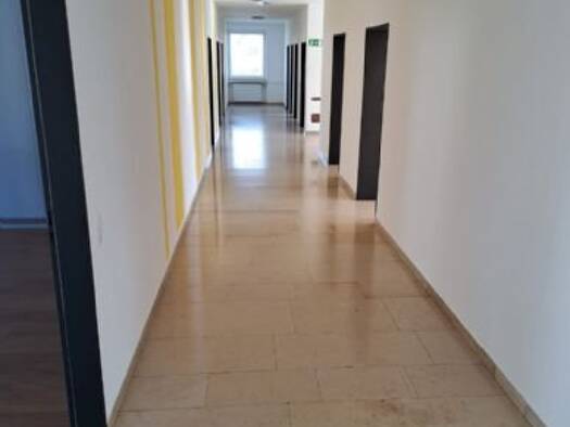 Bürofläche zur Miete 1.833 € 282 m² Bürofläche Krumbach Krumbach (Schwaben) 86381