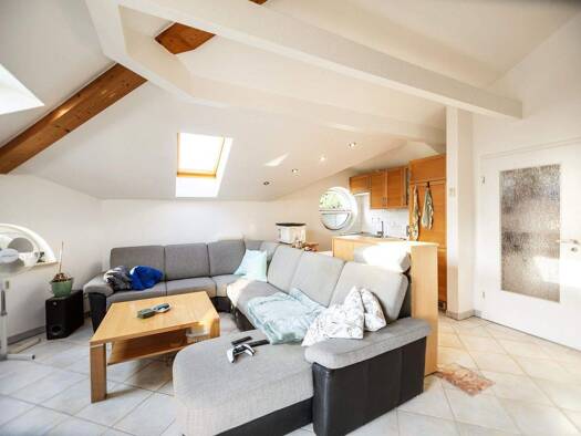 Wohnung zum Kauf 295.000 € 2 Zimmer 47 m² Timmendorfer Strand 23669