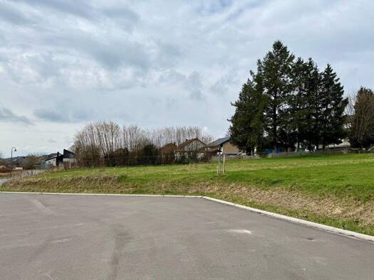 Grundstück zum Kauf 116.370 € 1.293 m² Grundstück frei ab sofort Weiherstraße Daleiden 54689