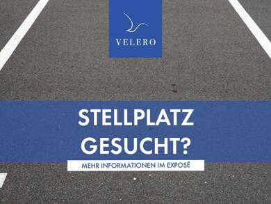 Außenstellplatz zur Miete 40 € Bug/Elbe/Newastraße Bernau Bernau 16321