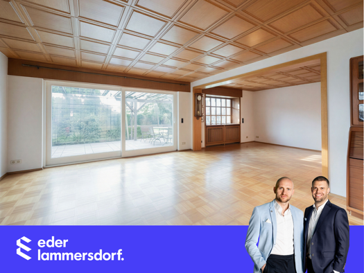 Einfamilienhaus zum Kauf 599.000 € 4,5 Zimmer 134,7 m² 532 m² Grundstück frei ab sofort Mainz-Kastel Wiesbaden 55252