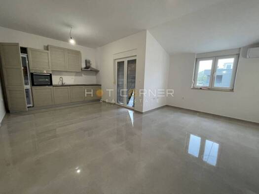 Wohnung zum Kauf 241.500 € 4 Zimmer 91 m² 1. Geschoss Sisan, Liznjan Ližnjan