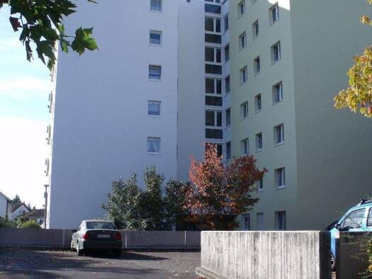 Außenstellplatz zur Miete 29,75 € Smetanaweg - TG + Parken 15 Wixhausen Darmstadt 64291