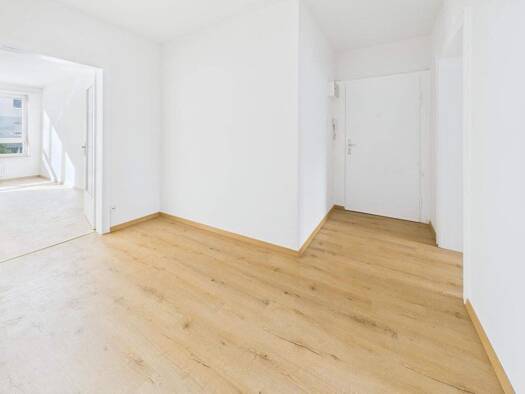 Wohnung zur Miete 750 € 2 Zimmer 68 m² EG Neckarstadt Mannheim / Neckarstadt-Ost 68167
