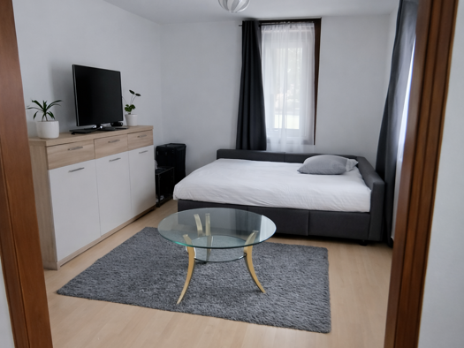 Mehrfamilienhaus zum Kauf 595.000 € 10 Zimmer 200 m² 200 m² Grundstück Ziegelhausen Heidelberg 69118