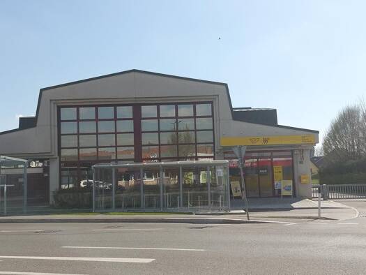 Praxis zur Miete 800 € 140,8 m² Bürofläche Eferding 4070