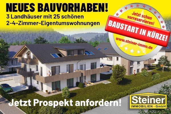 Mehrfamilienhaus zum Kauf provisionsfrei als Kapitalanlage geeignet 15.755.000 € 60 Zimmer 1.462,6 m²<br/>Wohnfläche Partenkirchen Garmisch-Partenkirchen 82467