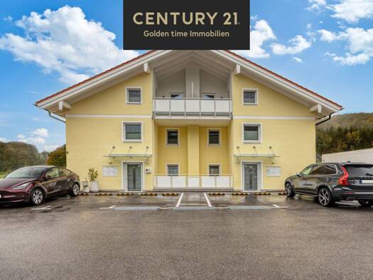 Wohnung zum Kauf 350.000 € 3 Zimmer 78 m² 1. Geschoss Siegsdorf 83313