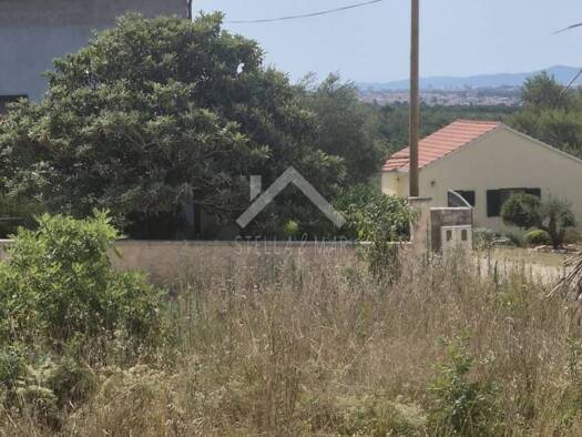 Haus zum Kauf 199.000 € 2 Zimmer 53 m² Petrčane