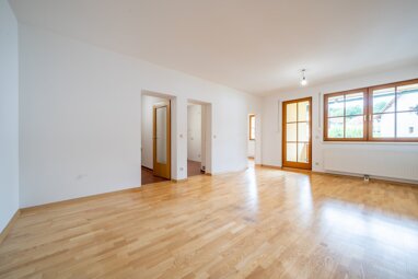 Maisonette zur Miete 799 € 5,5 Zimmer 115,7 m² 2. Geschoss Anton Haidinger Siedlung Rotheau 3153