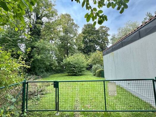 Grundstück zum Kauf 650.000 € 817 m² Grundstück Eichenau 82223