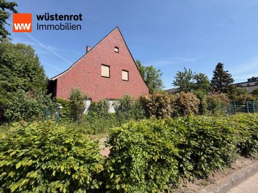 Einfamilienhaus zum Kauf 265.000 € 3 Zimmer 100 m² 474 m² Grundstück Senden Senden 48308