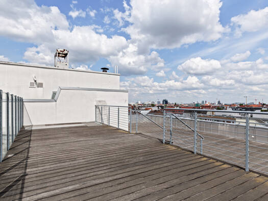 Ausstellungsfläche zum Kauf 1.890.000 € 10 Zimmer 755 m² Verkaufsfläche Wilmersdorf Charlottenburg-Wilmersdorf 10717