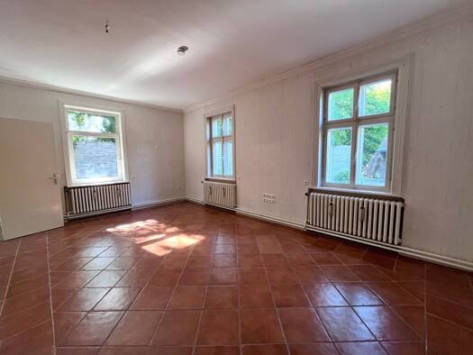 Einfamilienhaus zum Kauf 430.000 € 5,5 Zimmer 169 m² 1.702 m² Grundstück Wulksfelde Tangstedt 22889