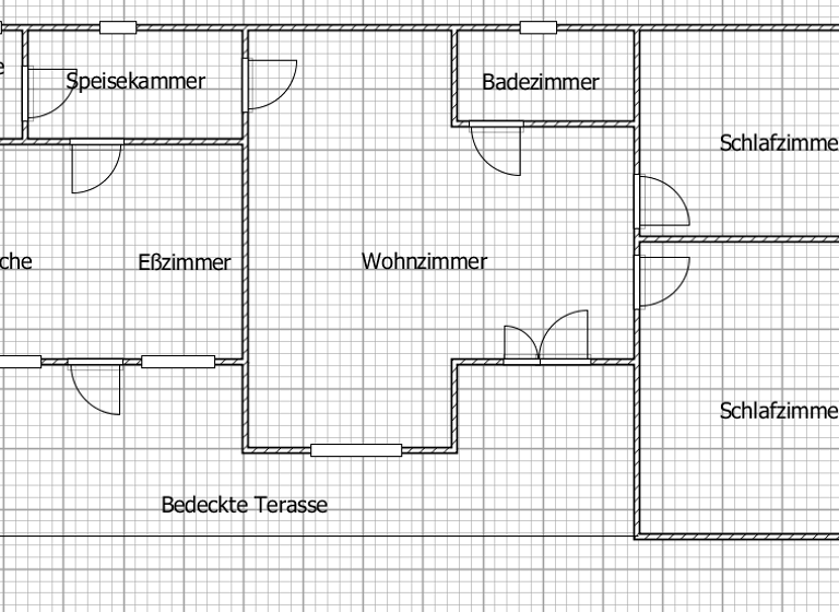 Haus zum Kauf provisionsfrei 430.000 € 6 Zimmer 150 m² 20.276 m² Grundstück Komitat Zala