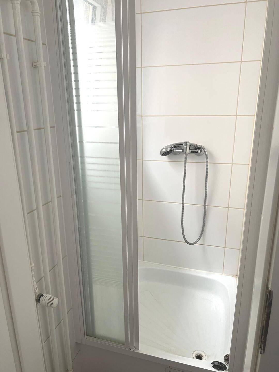 Property thumbnail 15