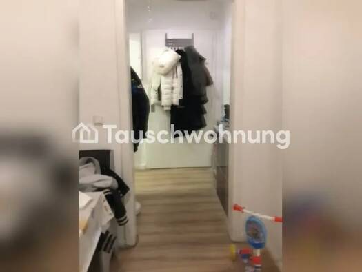 Wohnung zur Miete Tauschwohnung 450 € 2,5 Zimmer 67 m² 1. Geschoss Eidelstedt Eimsbüttel 22523