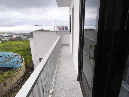 Wohnung zum Kauf 206.000 € 3 Zimmer 120 m² 2. Geschoss La Orotava 38312