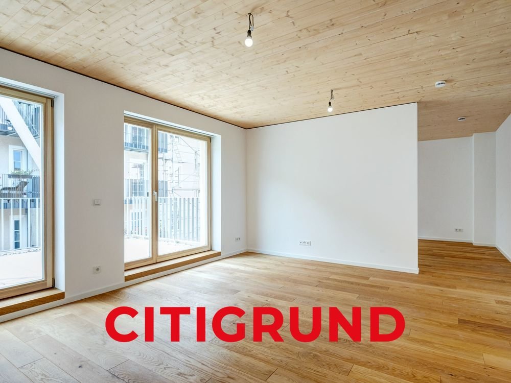 Wohnung zum Kauf 2.495.000 € 5 Zimmer 147 m²<br/>Wohnfläche 2.<br/>Geschoss Untere Au München 81541