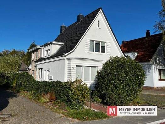 Wohnung zur Miete 870 € 3 Zimmer 58,4 m² frei ab 15.03.2026 Bloherfelde Oldenburg 26129