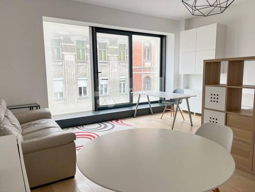 Wohnung zur Miete 1.400 € 1 Zimmer 41 m² 3. Geschoss Donji Skrad 10000