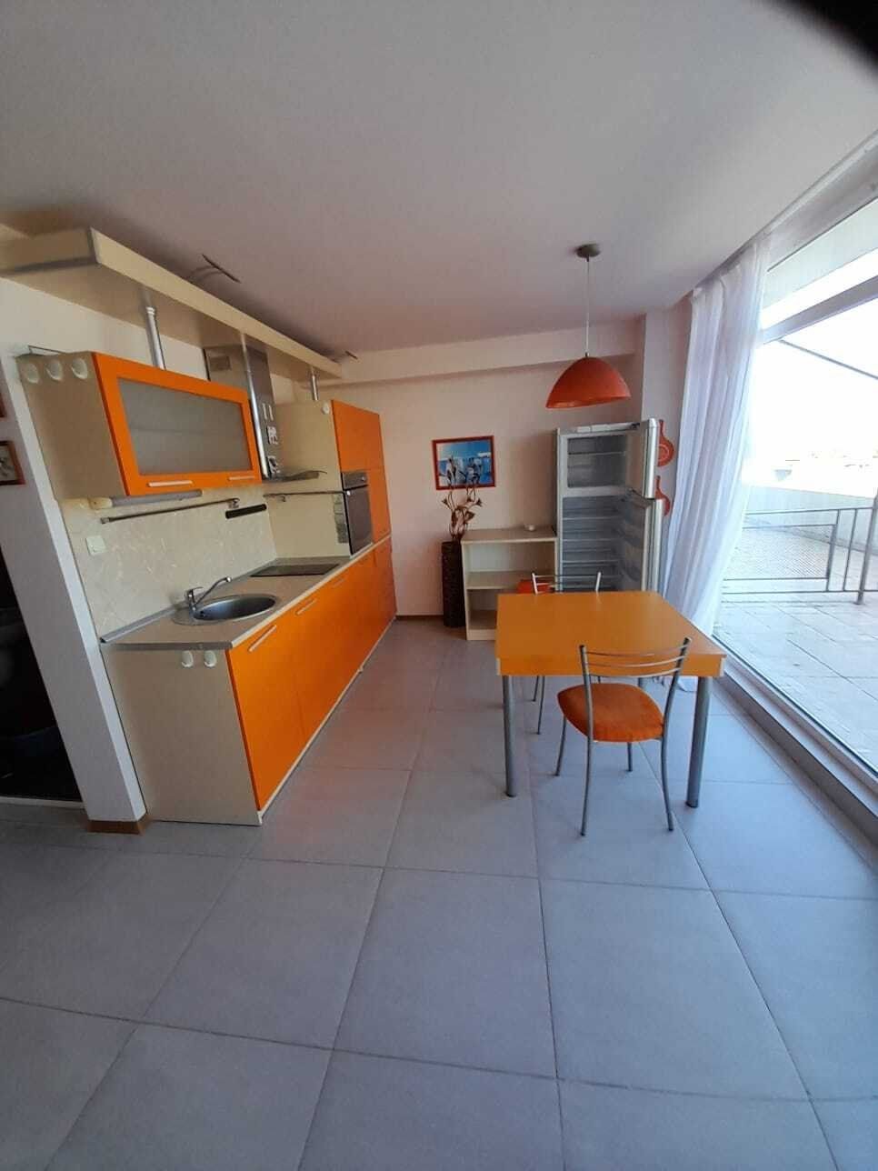 Wohnung zum Kauf provisionsfrei 74.550 € 2 Zimmer 57,4 m²<br/>Wohnfläche 6.<br/>Geschoss Sunny Beach 8240