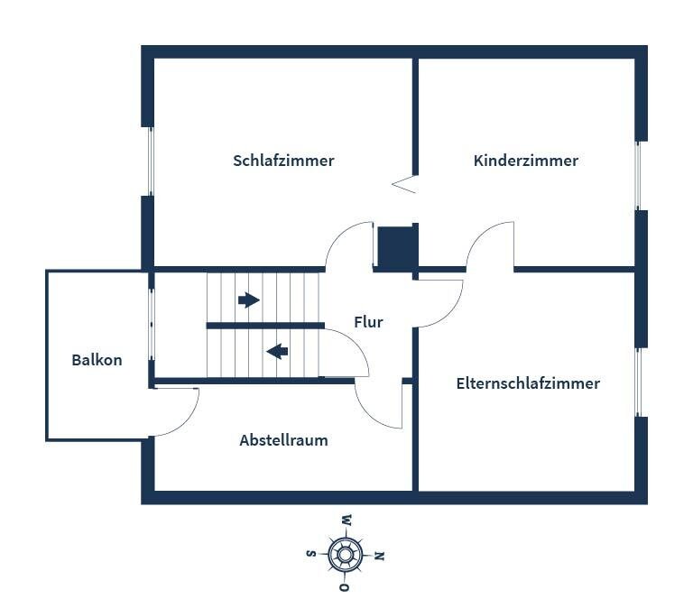 Einfamilienhaus zum Kauf 390.000 € 4 Zimmer 90 m²<br/>Wohnfläche 549 m²<br/>Grundstück ab sofort<br/>Verfügbarkeit Linkenheim Linkenheim-Hochstetten 76351