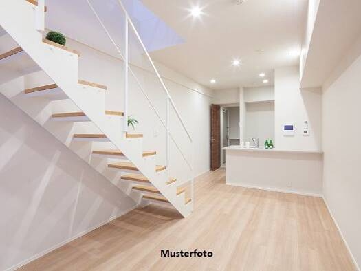 Mehrfamilienhaus zum Kauf als Kapitalanlage geeignet 1.008.000 € 3 Zimmer 168 m² 2.700 m² Grundstück Kronthalerstraße Kufstein 6330