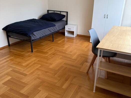 Einfamilienhaus zur Miete 3.000 € 7 Zimmer 150 m² 750 m² Grundstück frei ab 01.11.2026 Züttlingen Möckmühl 74219