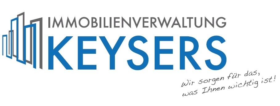 Immobilienverwaltung Keysers GmbH