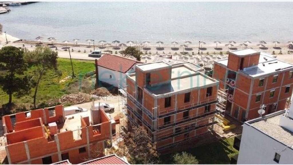 Wohnung zum Kauf 777.088 € 7 Zimmer 111 m² 2. Geschoss Vir