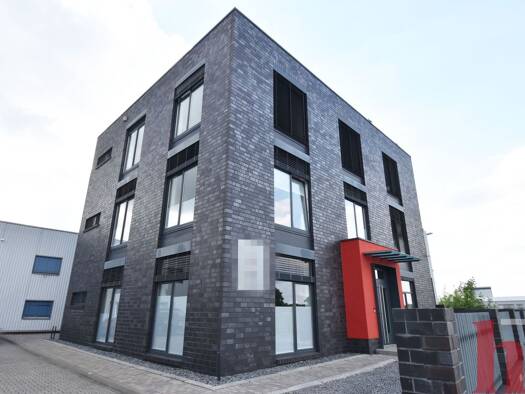 Bürofläche zur Miete 1.500 € 150 m² Bürofläche Holdorf 49451